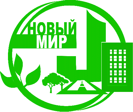 /upload/iblock/682/New world.gif